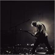 From intermediate to advanced I specialise in accelerating your progress as a guitarist and broadening your knowledge .