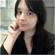 Soy comunicativa, paciente y con facilidad para explicar y adaptarme a distintos alumnos.
