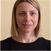 Insegnante di Biologia e Chimica per studenti delle scuole superiori (tutti gli indirizzi).