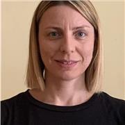 Insegnante di Biologia e Chimica per studenti delle scuole superiori (tutti gli indirizzi).