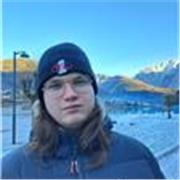 Offro lezioni di Storia per Liceali. Cercando di far entrare i ragazzi nella materia senza annoiarli!