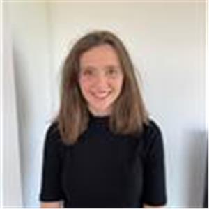 Erika Alvarez De Eulate Mullany