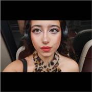Emna