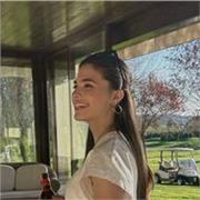 Profesora particular de Matemáticas – Clases claras, cercanas y eficaces