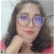 Clases particulares de inglés en linea, horarios flexibles