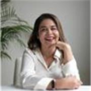 Formación en Habilidades Directivas para Empresas | Psicóloga especializada en liderazgo y equipos