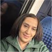 I’m Pritti Patel a friendly and dedicated personwho is passionate about helping students build confidence and achieve their goals.