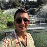 Insegnante di lingua araba , per tutti casi : parlare , leggere , scrivere , grammatica , dialetti