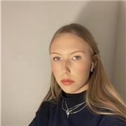 Johanna