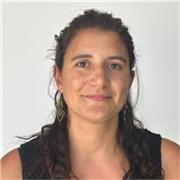 Clases de matemáticas en grupos reducidos: ¡aprende con experiencia!