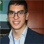 Chimica per scuola secondaria di I e II grado