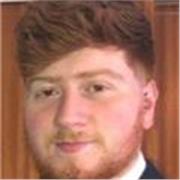 Profesor de inglés online o en persona
