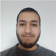 Télétravail - soutien scolaire et aide aux devoirs (Primaire)