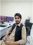 I am from engineering background and teaching math is my favourite.