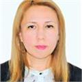 Rusçayı sıfırdan ileri seviyeye kadar öğrenmeye başlayın.
Hem çocuklarla hem de yetişkinlerle çalışıyorum.