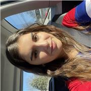 Aitana