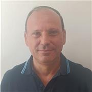 Insegno Diritto, Economia ed Economia Aziendale in Bari ed on line