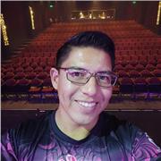 Clases de baile online y a domicilio para cualquier nivel y edad