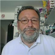 Realizo clases particulares on line de Lenguaje a niños y jóvenes