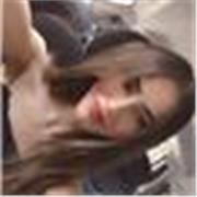 Me defino como una persona paciente, comunicativa y comprometida con la enseñanza. Para personas de cualquier edad.