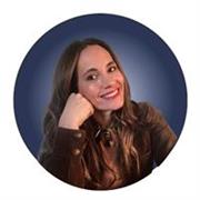 Profesora de Redacción y Copywriting para Marketing