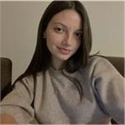 Aprendé Inglés o Español con clases simples, claras y a tu ritmo