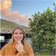 Aiuto con materie scientifiche, con una laurea in scienze biologiche e una magistrale in corso in neurobiologia. Roma e online 