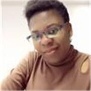 laureata in relazioni internazionali, di madrelingua francese, offro lezioni di francese tutti livelli