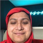 Zeenat
