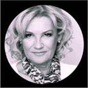 Business & Conversational English | Real-Life Communication Coaching