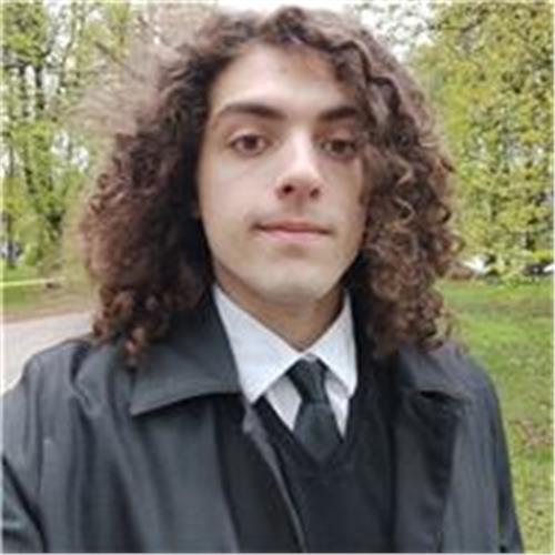 user photo