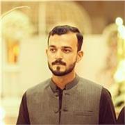 Muhammad Jahanzaib