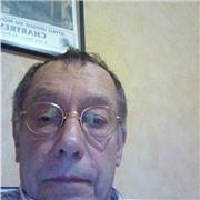 ancien professeur de lettres pour les classes de premieres et terminales je suis présentement à la retraite et recherche à donner des cours de soutien pour les élèves de collège ou lycée Je suis aussi titulaire du ça pour la formation musicale A ce titre