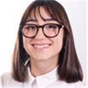 ¡Hola! Mi nombre es Andrea y soy graduada en Magisterio de Educación Primaria con mención en Música. 