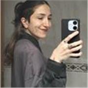 Profesora de Dibujo apta para todas las edades