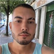 Clases particulares adaptadas al alumno para que no haya ningún tipo de complicación
