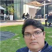 Maestro de química universitaria, incluye bioquímica para médicos