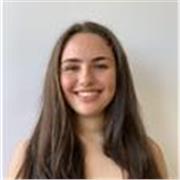 Profesora de matemáticas aplicadas de bachillerato social y de matemáticas de la ESO y primaria con 3 años de experiencia