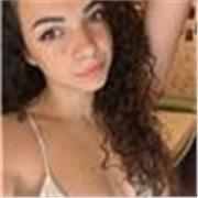 Laureato in Archeologia e abilitante all’insegnamento in italiano, storia e geografia