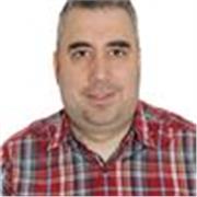 Profesor para asignaturas de la carrera de ADE