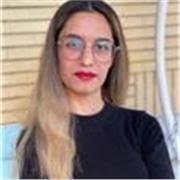 I can help any student, at any level and background to fluently speak English and communicate with others.