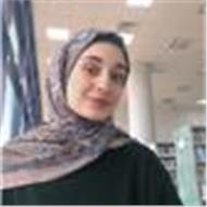 Rabia