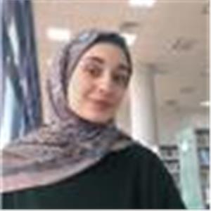 Rabia