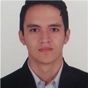 Profesor de matemáticas para niños, niñas y jóvenes