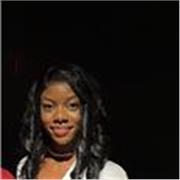 Aspiring English Tutor with Strong Academic Excellence & Student Mentorship Experience