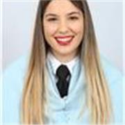 Doy clases particulares de apoyo de inglés de niveles hasta B2