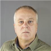 Profesor en materia de Comunicación y Oratoria disponible para todo tipo de alumnos y niveles