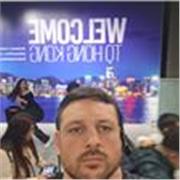 High energy teaching , passionate about helping the future generation.