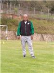Luis Lavalle