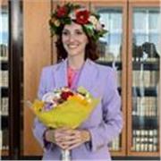 Dottoressa in ingegneri civile con 6 anni di esperienza impartisce lezioni di matematica a studenti di scuole medie e superiori.